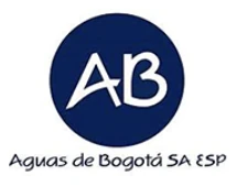 Aguas de Bogotá Aguas de Bogotá