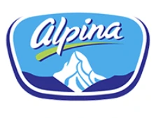 Alpina Alpina