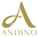 Andino Andino