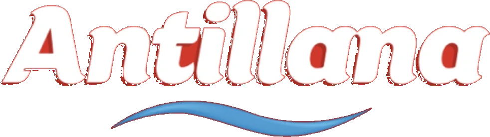 Antillana Antillana