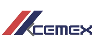 Cemex Cemex