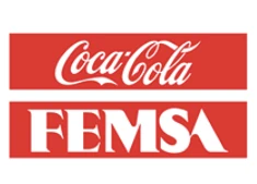 Coca-Cola FEMSA Coca-Cola FEMSA