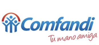 Comfandi Comfandi