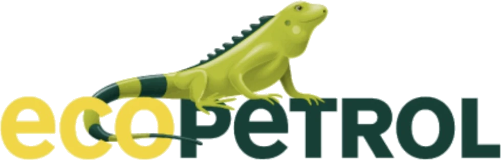 Ecopetrol Ecopetrol