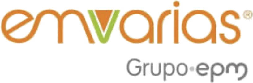 Emvarias Emvarias