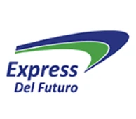 Express del Futuro Express del Futuro