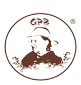 GPB GPB