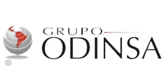 Grupo Odinsa Grupo Odinsa