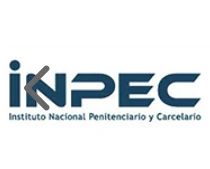 INPEC INPEC