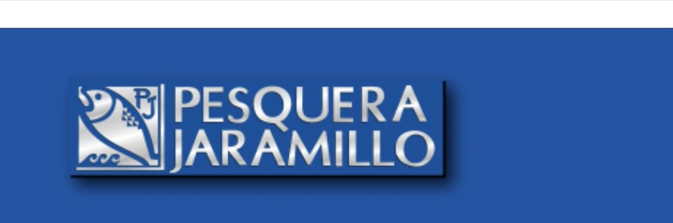 Pesquera Jaramillo Pesquera Jaramillo