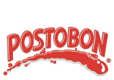 Postobón Postobón