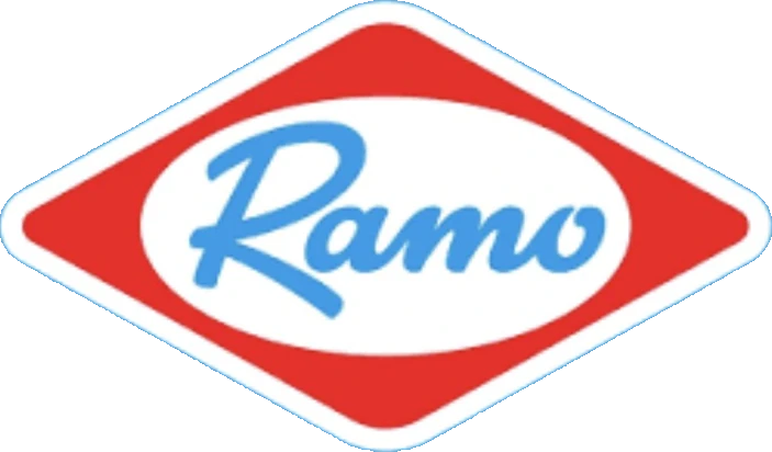 Ramo Ramo