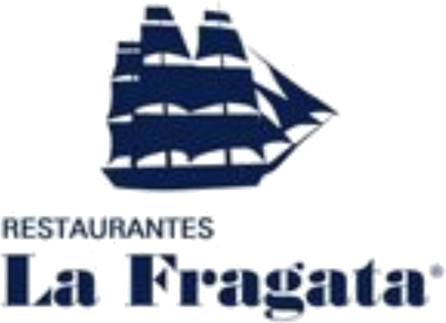Restaurantes La Fragata Restaurantes La Fragata