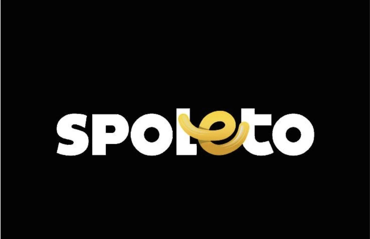 Spoleto Spoleto
