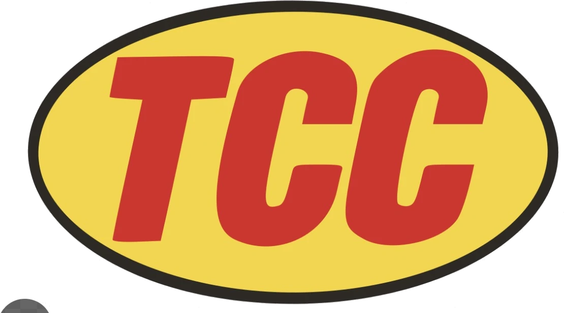 TCC TCC