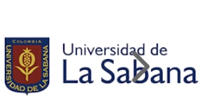 Universidad de La Sabana Universidad de La Sabana