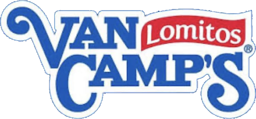 Van Camp's Van Camp's